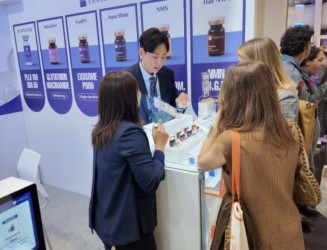USCAREPHARM Participates in IMCAS Americas in Brazil, Signaling ERBELLA’s Entry into the South American Market